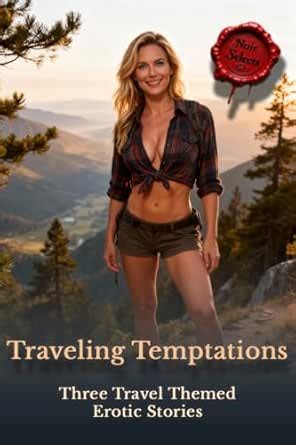 amazoncom  great outdoors  outdoors themed erotic stories