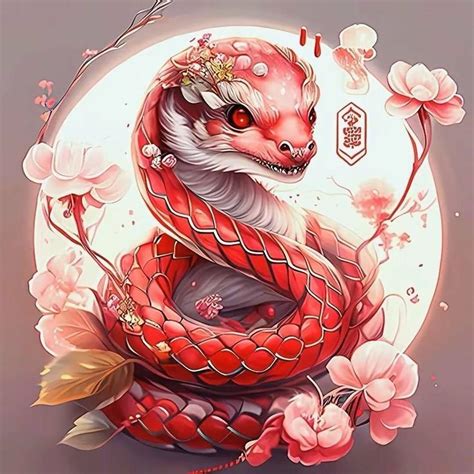 Pin by ᚔ㊝࿈ꂑꋊꂠꌅꁲ࿈㊝ᚔ on Arte Nipón | Dragon artwork, Animal illustration ...