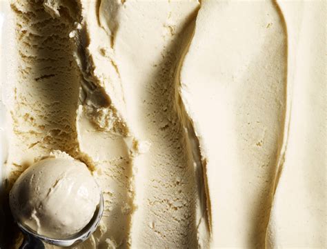 The Best Dairy-Free Ice Creams | goop