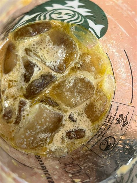 olive oil infused coffee  judith carmel blog