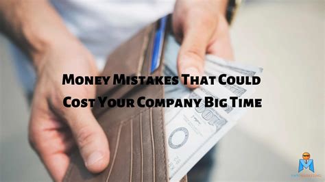 7 Forum Candid Mistakes That Could Cost You Big Time - hffotct