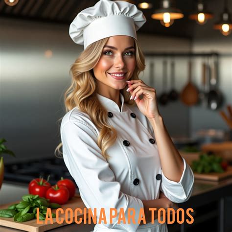 Arroz con Pollo🍗🔥 ️TIP:Dorar el arroz ayudara a sellar el almidon