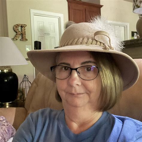 Christmas ornaments! 7/31/25 | Cynthia Roach | Facebook