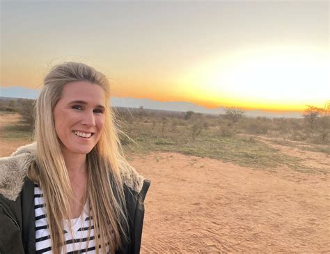 Why the melissa lee baldino strategy is changing the entire industry 26