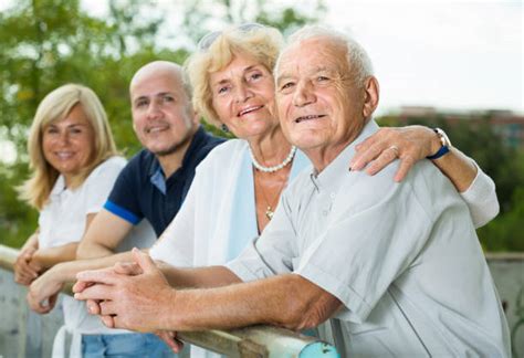 postive images stock  pictures royalty  images istock