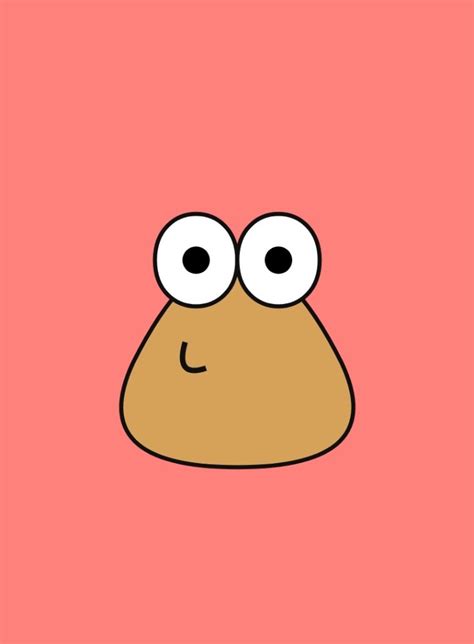 Создать мем "илюша pou" - Картинки - Meme-arsenal.com