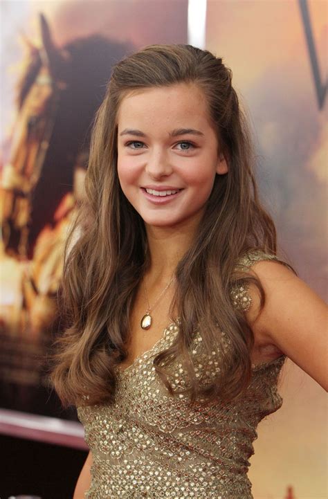 Céline Buckens (2000×3044) Coming Soon To Theaters, Movies Coming Soon