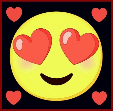 SHEFORKEEPS on Twitter: "🍒https://t.co/Y0e5mJ5tUq🍒 https://t.co