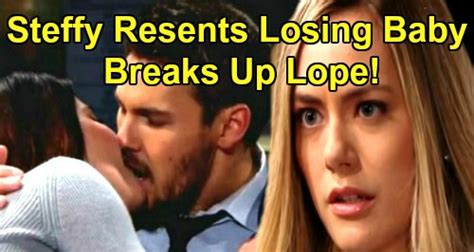The Bold and the Beautiful's Dirty Laundry: A Fan's Guide to the Hidden Drama - t9ww81u