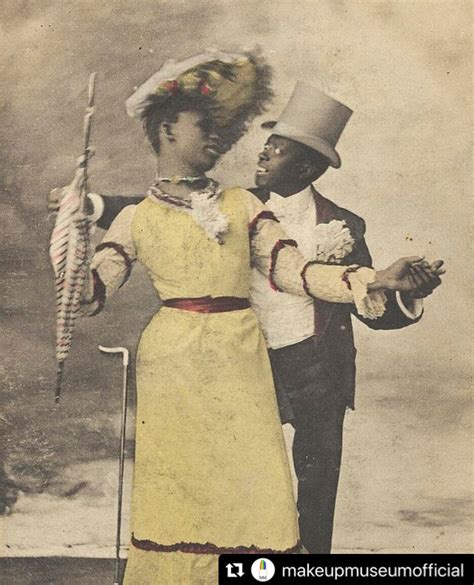 2020 News Media Archive 1 : various : Free Download, Borrow, and