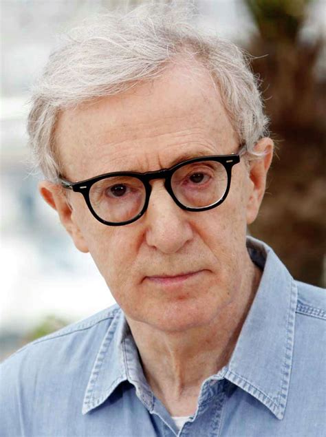 hugo artist inject cinema nostalgia  oscars