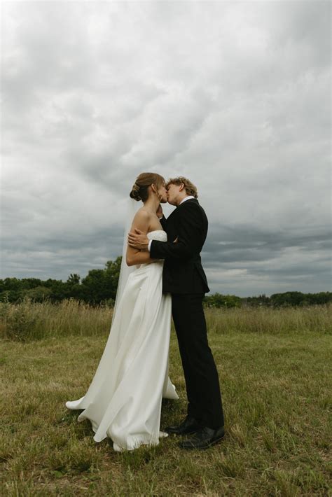 alexisraephotos.com