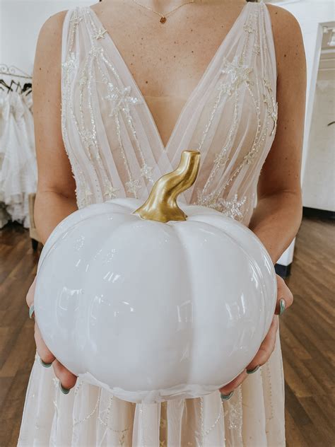 The Bride Room | Nashville TN