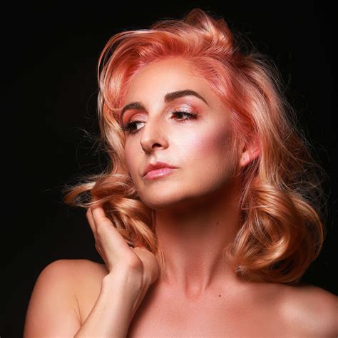 IconBlond - Hypnotized | iHeart