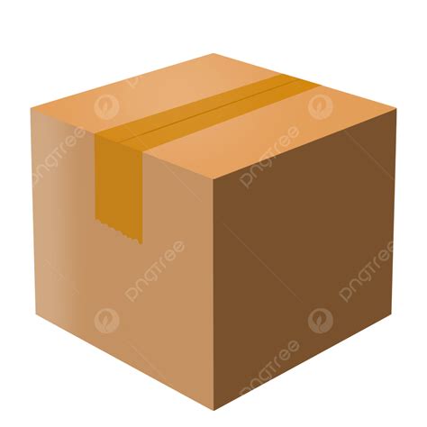 box template png  elmer pritchard blog