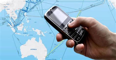El fin del "roaming" en diez claves | Noticias de Tecnología en Diario ...