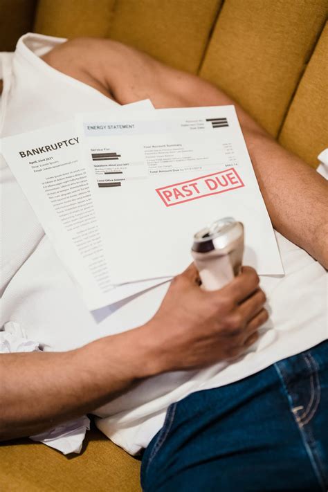 VAT bad debt relief claim - Howards Accountants | Camborne & Newquay