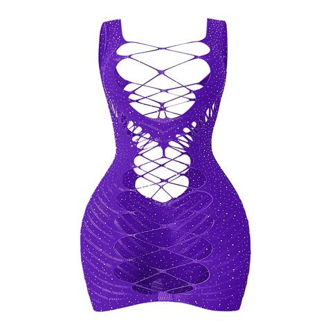 Summer Savings Clearance Bodysuit for Women Solid Color Beauty Wrapped