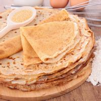 Питание – популярные рецепты блюд, лайфхаки и полезные советы по ...