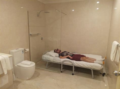 Shower | Pictures | Scrolller