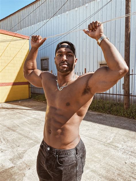 Black Zeus on Twitter: "All ⛽️ 2020! Got some new music to drop ...