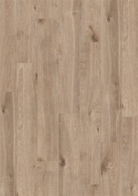 brown laminate flooring 4