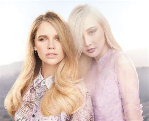 Paul Mitchell Haarprodukte bei Beauty Plaza shoppen! | Beauty Plaza