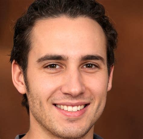 „Thomas aus der Buchhaltung? Seit kurzem wirkt sein Alltag irgendwie