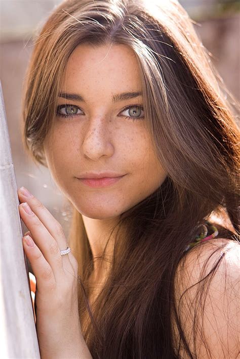 Picture of Anastasiya Sivaeva