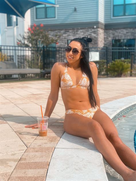Indi Hartwell : r/LadiesOfWrestling