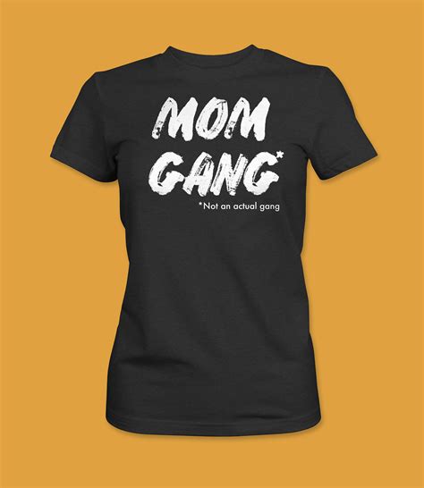 Mom Gang Porn