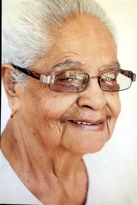 Maria Garcia Obituary - Los Angeles, CA