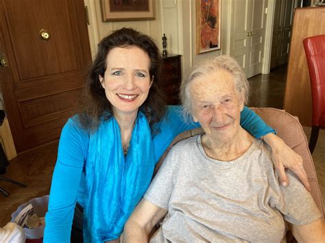 Madeleine Mitchell on Violin Conversations | Presto Music