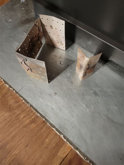 Grand Teton Pellet Stoves | So I made my own burn pot adapter for less