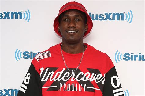 hopsin news page