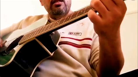 jawad bennis impro smooth jazz original theme youtube