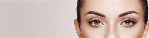 how to fix drooping eyelids