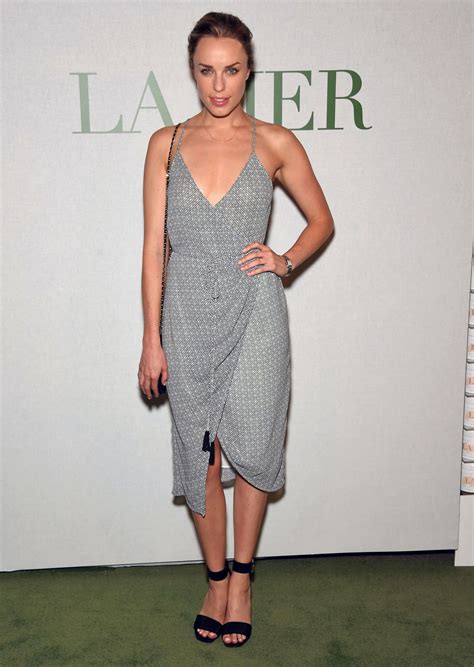 Jessica McNamee Sexy Feet and Naked Movie Photos nude – Leaked Diaries