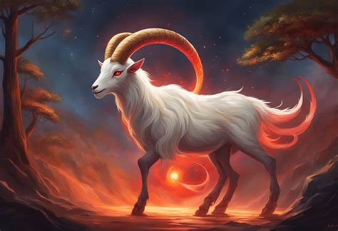 sigbin mythical creature overview  history mythical encyclopedia