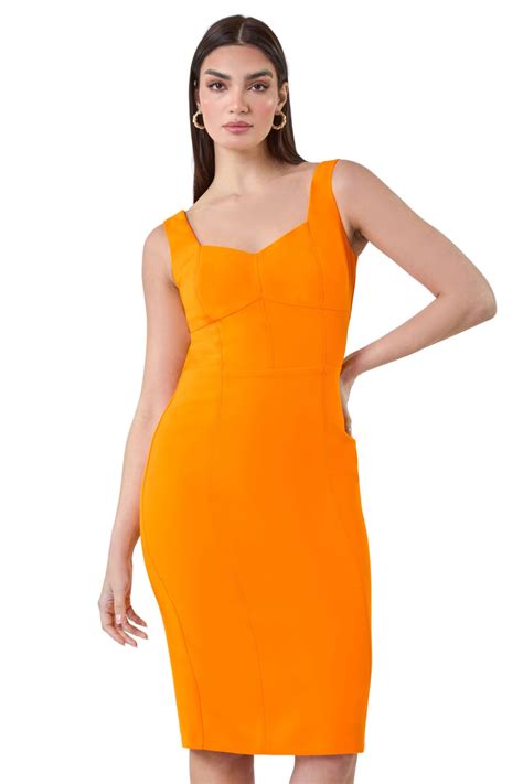 A-Plain Corset Drs