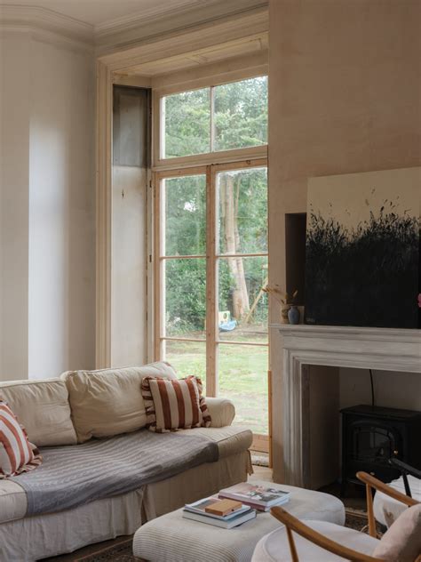 Heatherdene, Weybridge, KT13 - Manor House - SHOOTFACTORY