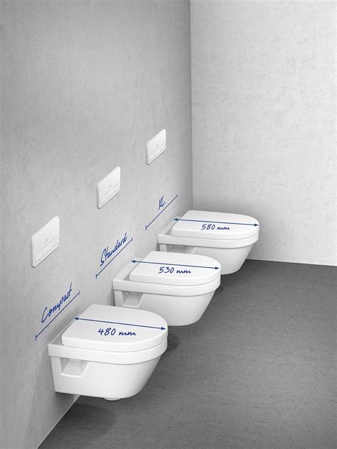 Aftmeting-wandclosets.jpg (900×1200) | Badkamer, Toilet