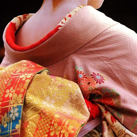 luxury travel  japan guide travel japan japan national tourism