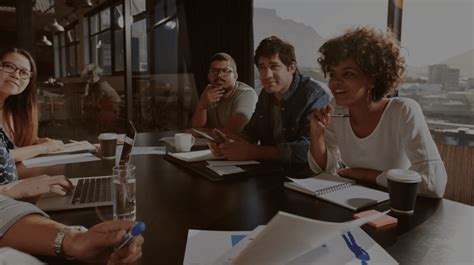 great apps  collaboration  startups elearning industry