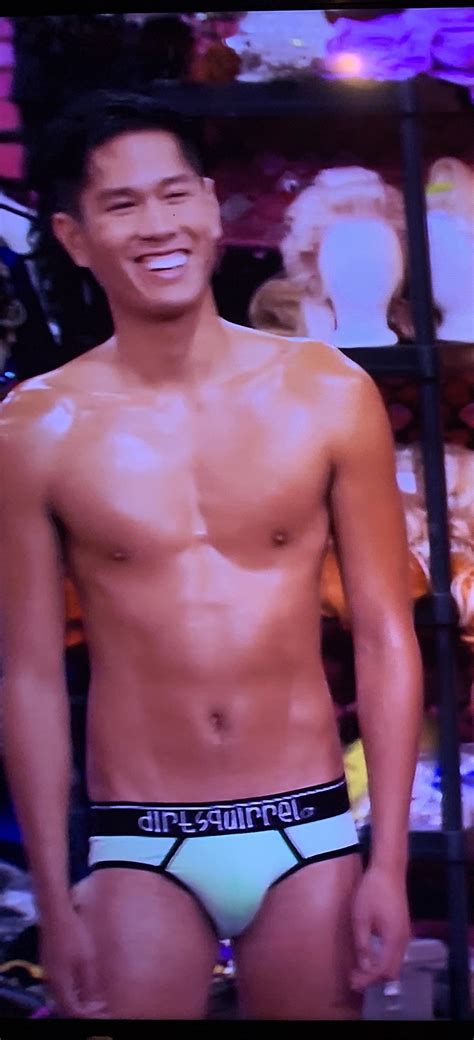 Can anybody PLEASE help me identify the most absolutely perfect pit