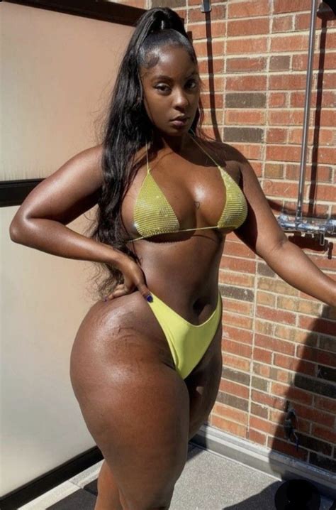 Truemahogany on Tumblr