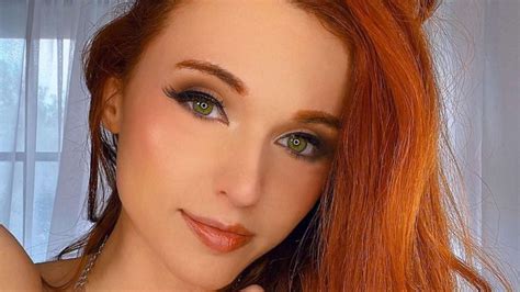 Amouranth Leaks: A Timeline of Controversy and its Aftermath - hrcam8m