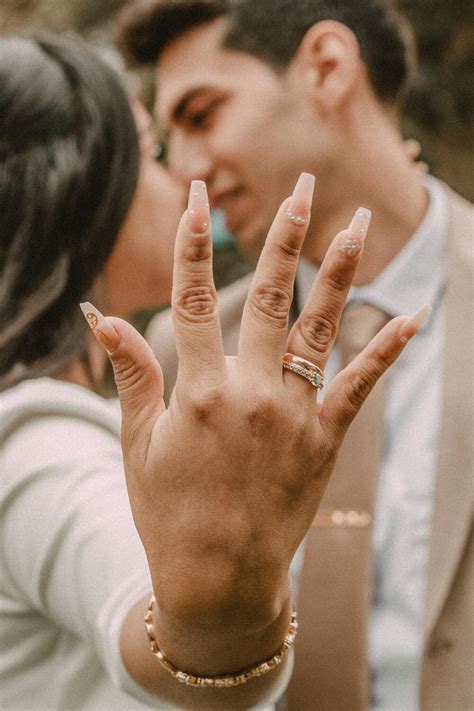 Wedding Ring Finger In China: Which Finger? Panaprium