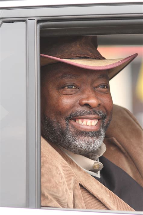 2022 Memories | Goldsboro Daily News