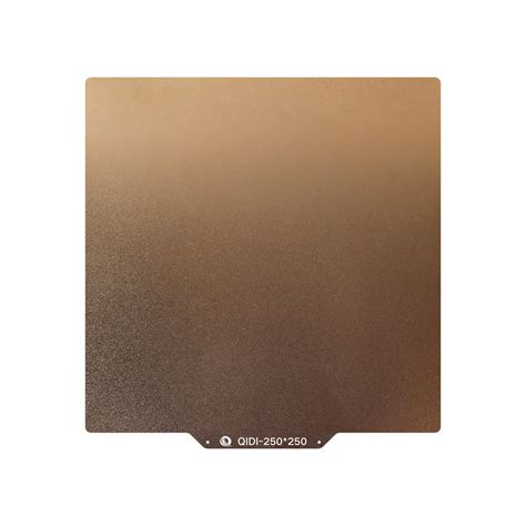 Q1-Pro smooth Plate | QIDI Tech – Qidi Tech EU Online Shop